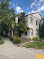 2889 Market St - Photo 1 of 1