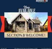 featured image of 967 Maury St