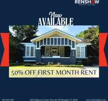 featured image of 1519 N Parkway