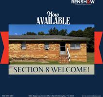 featured image of 239 Navy Dr