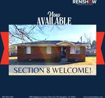 featured image of 77 Navy Dr