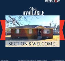 77 Navy Dr - Photo 1 of 1