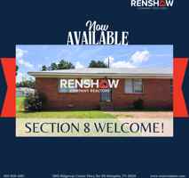 featured image of 386 Navy Dr