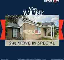 1081 Garland St - Photo 1 of 1