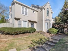 401 Defoors Lndg Nw - Photo 1 of 1