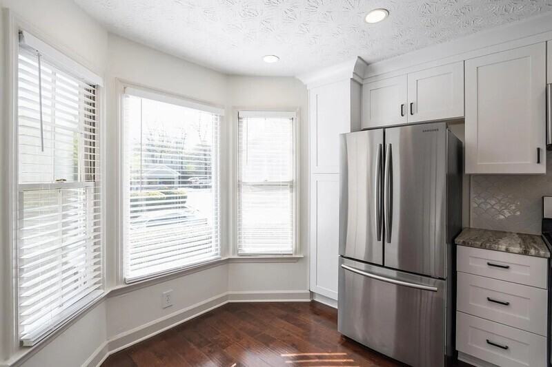 401 Defoors Lndg Nw - Photo 6 of 34