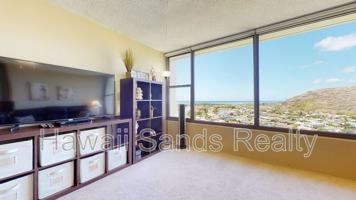 featured image of 6710 Hawaii Kai Dr #1510