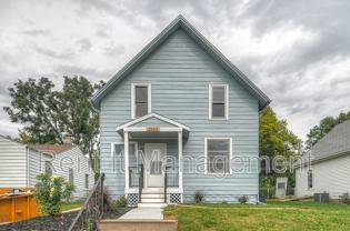 3940 Arbor St - Photo 1 of 1