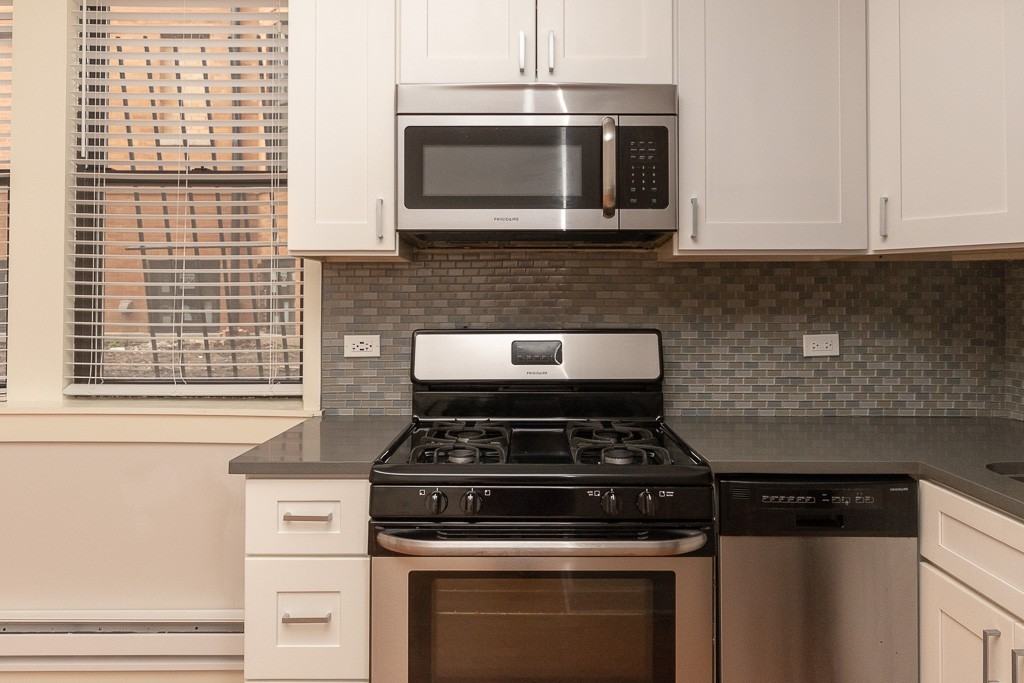 2420 North Kedzie Boulevard #B05 - Photo 4 of 17