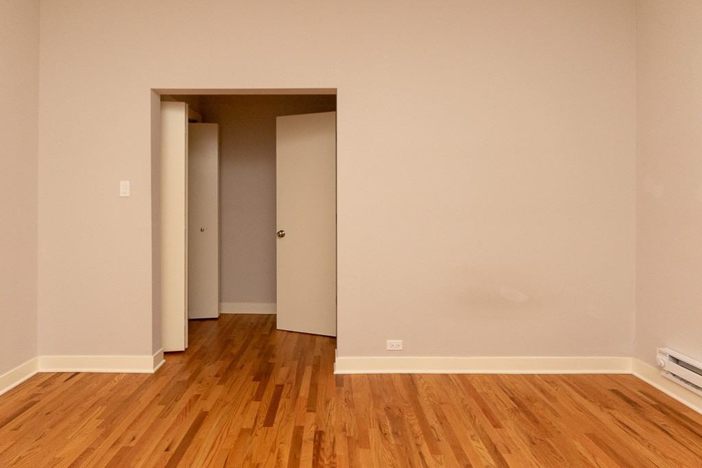 2420 North Kedzie Boulevard #B05 - Photo 6 of 17