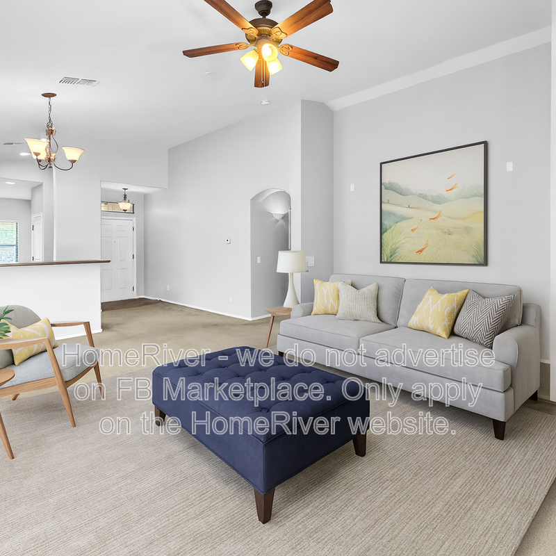 9029 W Villa Maria Dr - Photo 2 of 25