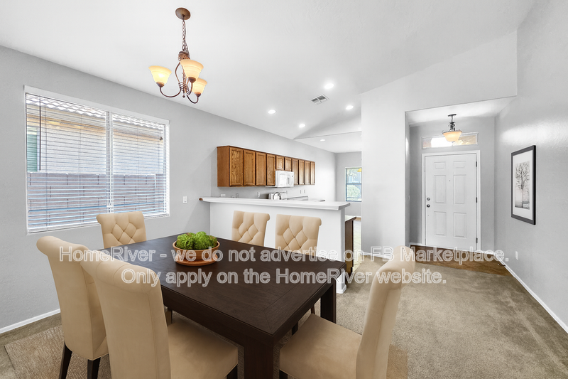9029 W Villa Maria Dr - Photo 3 of 25