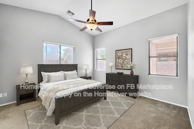 9029 W Villa Maria Dr - Photo 5 of 25