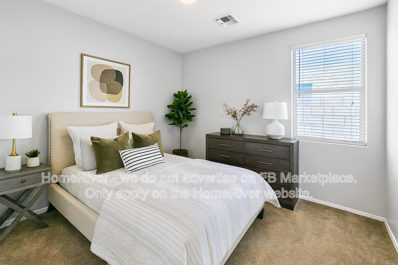 9029 W Villa Maria Dr - Photo 6 of 25