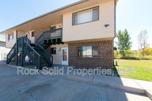 1833 Edgewater Ave - Photo 1 of 1