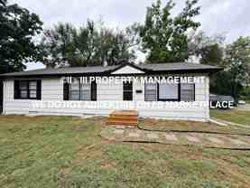8704 W 70th Ter - Photo 1 of 1