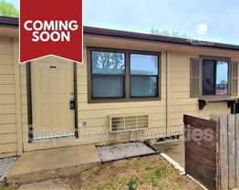 608 John Paul Jones Dr #178 - Photo 1 of 1