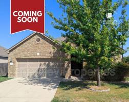 featured image of 9118 Lonesome Oak Dr