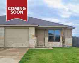 1577 Vani Ct - Photo 1 of 1