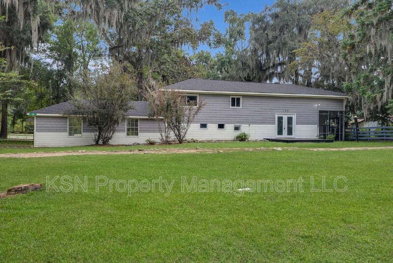 130 Salt Creek Road - Photo 2 of 50