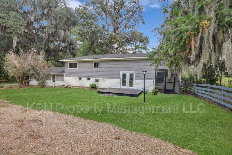 130 Salt Creek Road - Photo 3 of 50