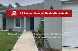 431 Venango St - Photo 1 of 1