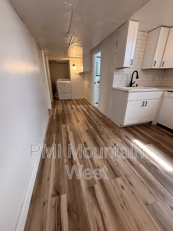 724 Ne - Photo 2 of 19