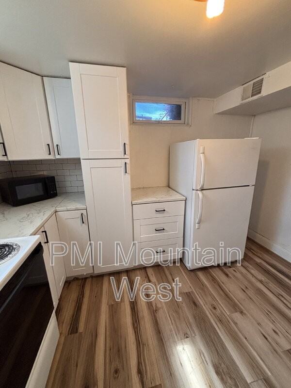 724 Ne - Photo 3 of 19