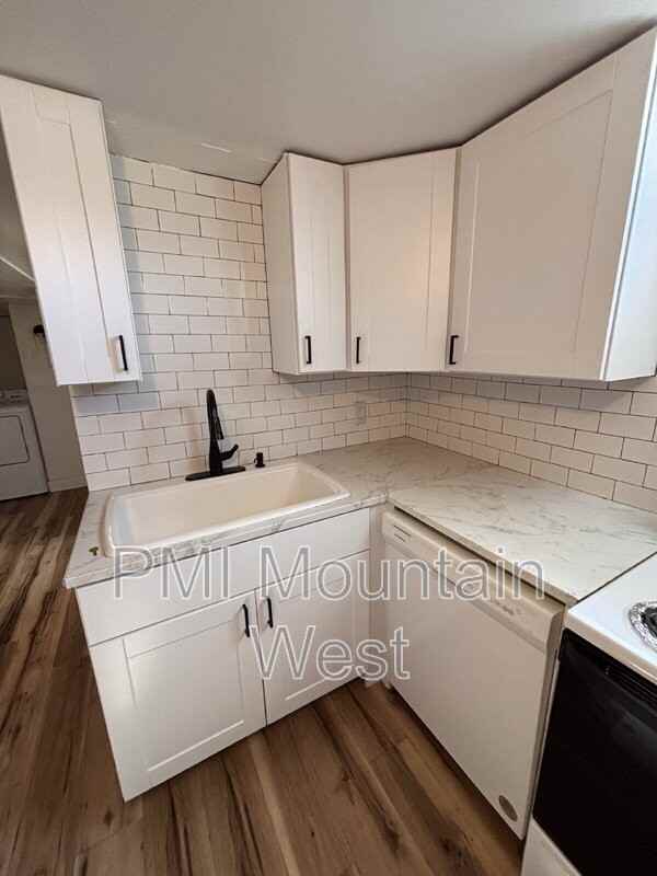 724 Ne - Photo 4 of 19