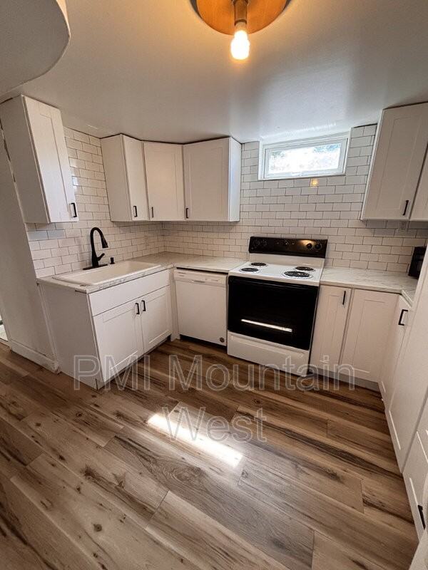 724 Ne - Photo 5 of 19