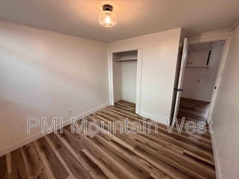 724 Ne - Photo 6 of 19