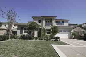 featured image of 4961 Ashville Dr