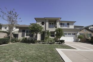 4961 Ashville Dr - Photo 1 of 1