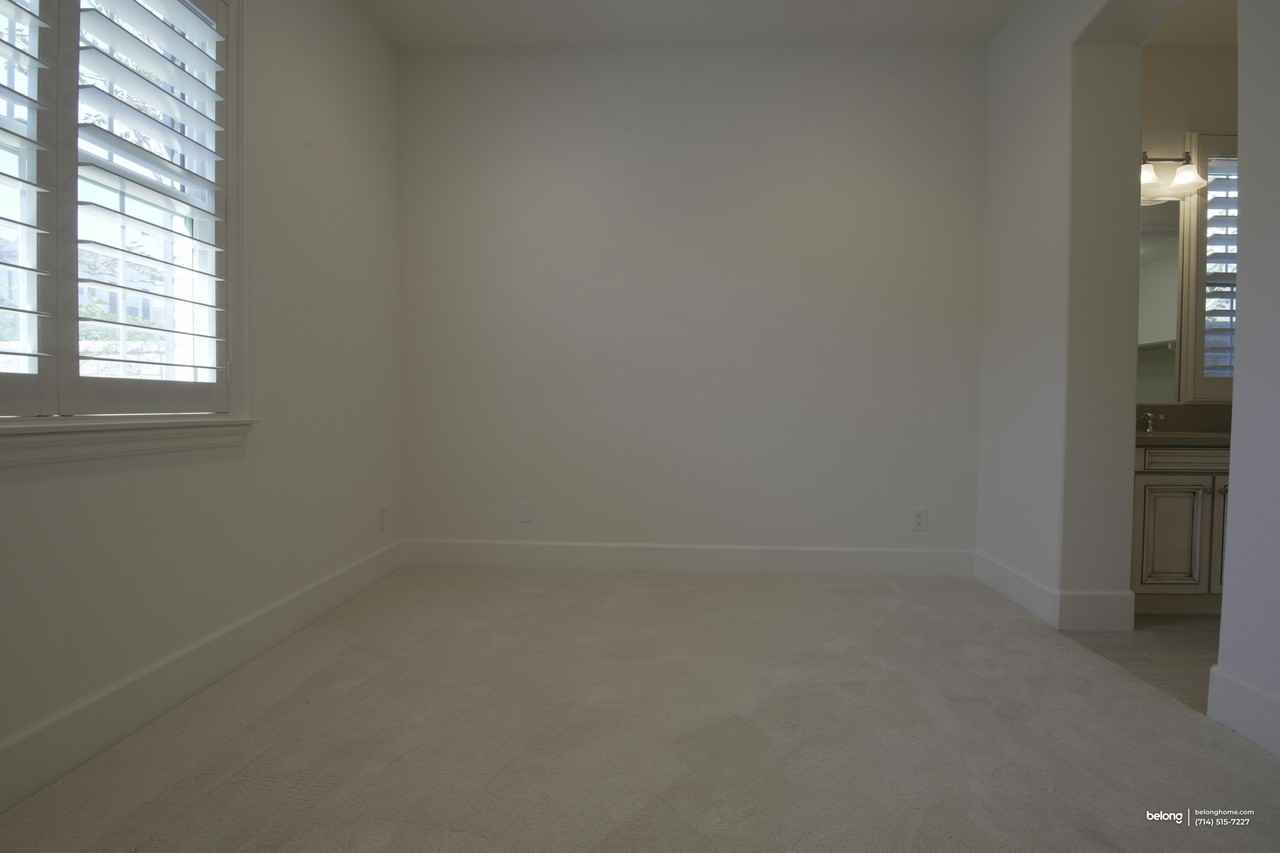 4961 Ashville Drive - Photo 2 of 15