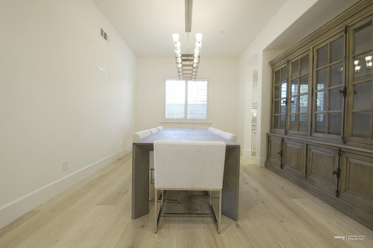 4961 Ashville Drive - Photo 3 of 15