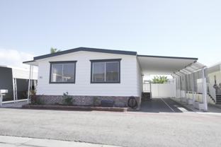 20701 Beach Blvd #142 - Photo 1 of 1