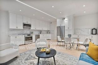 16108 Mays Ave - Photo 1 of 1