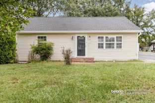 402 Prospect St - Photo 1 of 1