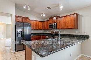 28214 N Quartz Way - Photo 1 of 1