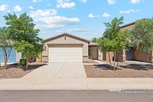 4360 W Allen St - Photo 1 of 1