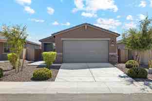 4325 W Allen St - Photo 1 of 1