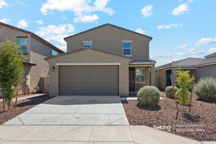 4425 W Samantha Way - Photo 1 of 1