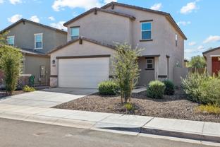 4357 W Samantha Way - Photo 1 of 1