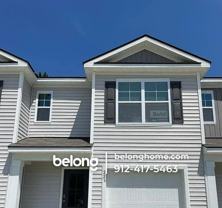 231 Coneflower Rd - Photo 1 of 1