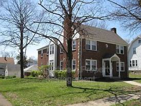 304 Fountain Ave #D - Photo 1 of 1