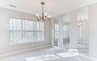 6800 Saint Ignatius Dr #202 - Photo 1 of 1