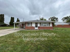 2700 Sutton Ave - Photo 1 of 1