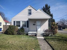 2152 Meriline Ave - Photo 1 of 1