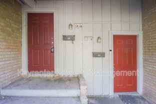 3916 E 60th Pl - Photo 1 of 1