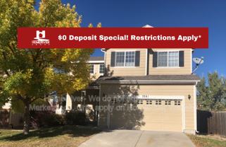 7281 Bonnie Brae Ln - Photo 1 of 1